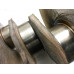 #P608 Crankshaft Standard For 04-06 Ford Taurus  3.0 XF1E6303AA